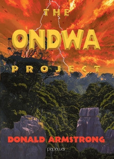 The Ondwa Project - now only $10