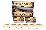Time Zone - now 40% off