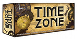 Time Zone - now 40% off