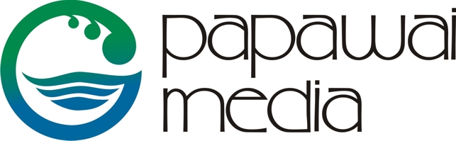 Papawai Media