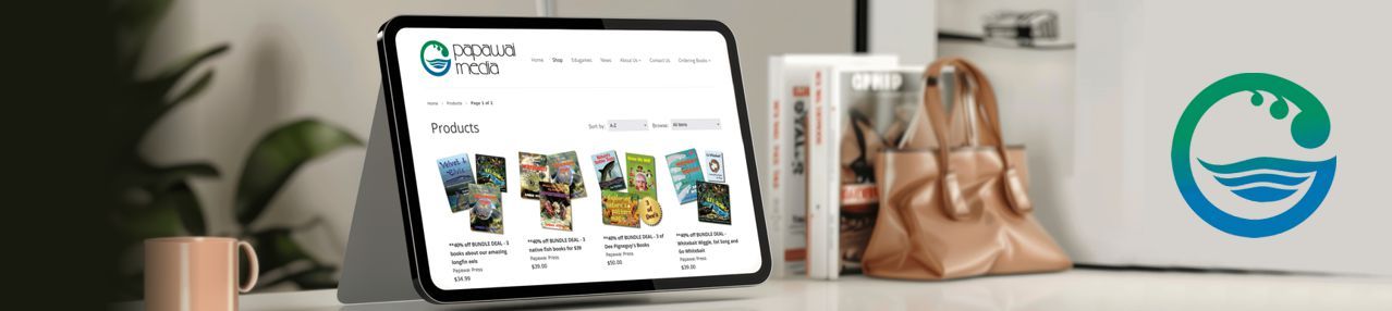 Stocktake sale